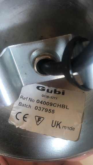 Product image 5 of 5