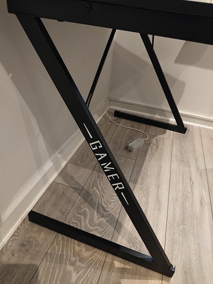 Product image 1 of 4