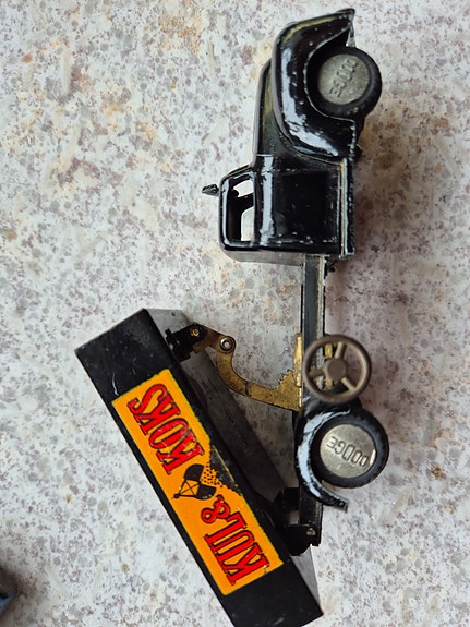 Product image 4 of 6