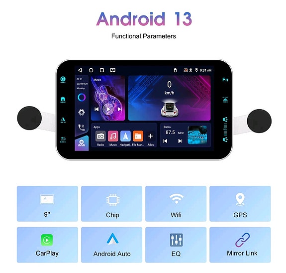 Product image 9 of 10