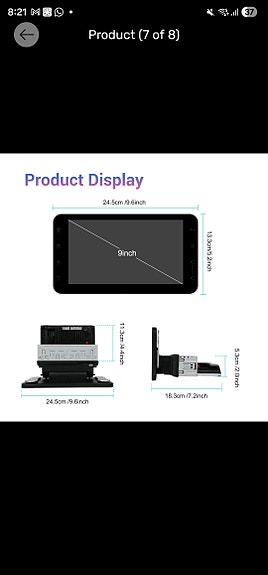 Product image 8 of 10