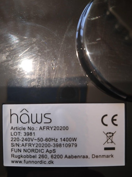 Product image 5 of 6