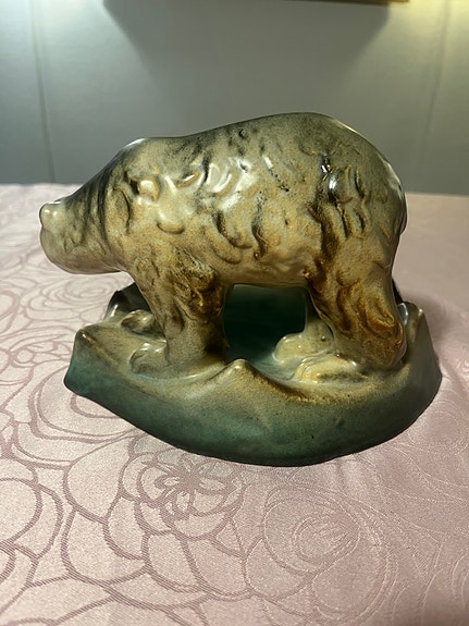 Product image 11 of 11