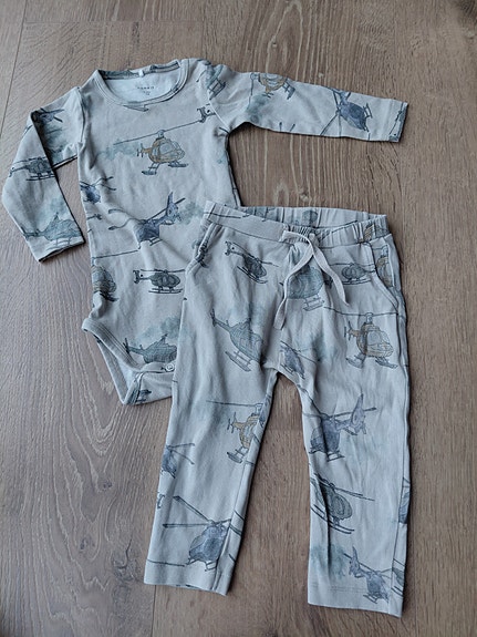 Product image 2 of 10