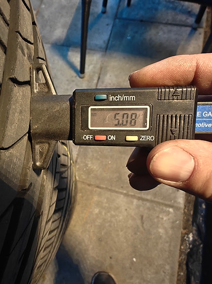 Product image 7 of 8