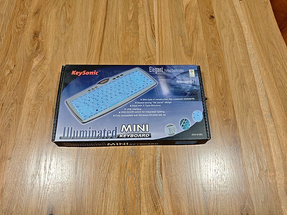 Product image 4 of 5