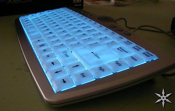 Product image 1 of 5