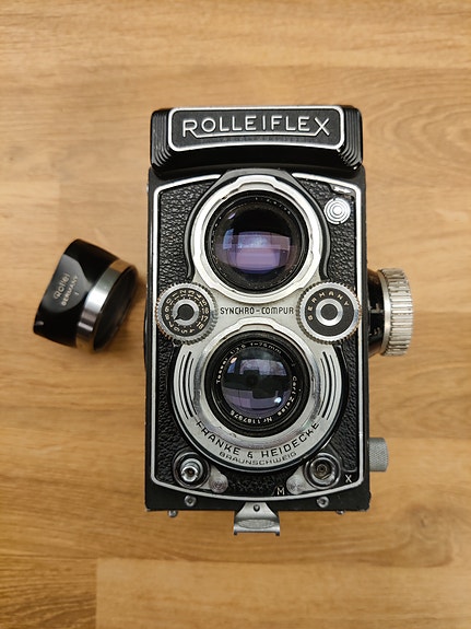 Product image 1 of 10