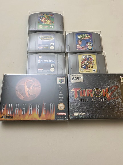 Product image 1 of 3