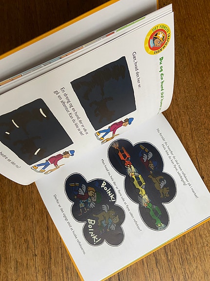 Product image 12 of 20