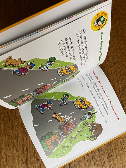Product image 11 of 20