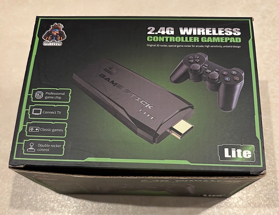 Product image 2 of 3