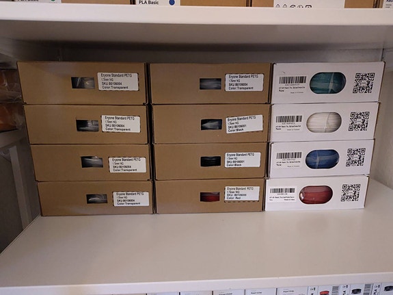 Product image 2 of 7