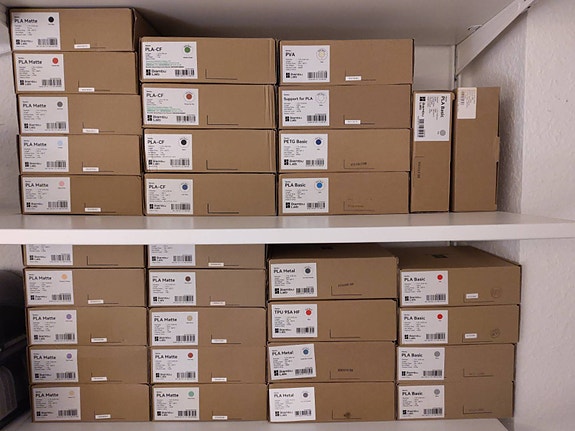 Product image 5 of 7