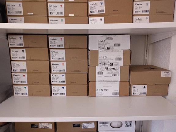 Product image 3 of 7