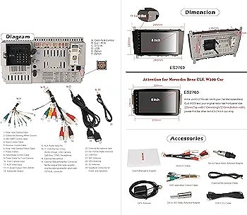 Product image 11 of 13