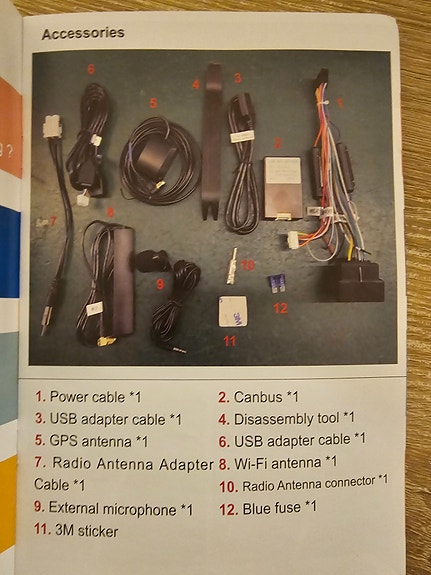 Product image 12 of 13