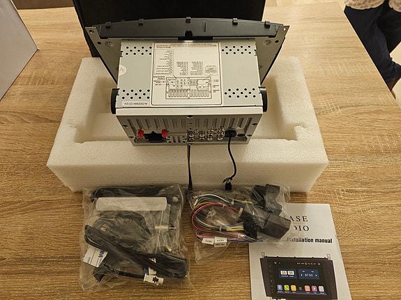 Product image 7 of 10