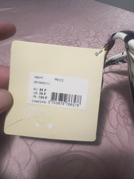 Product image 5 of 9