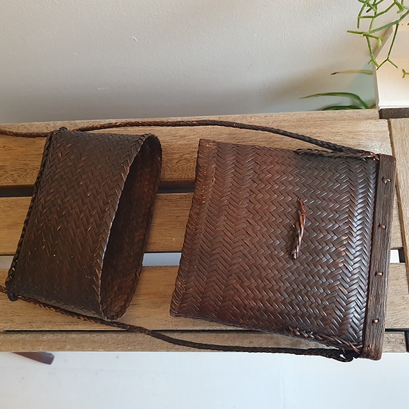 Product image 17 of 20