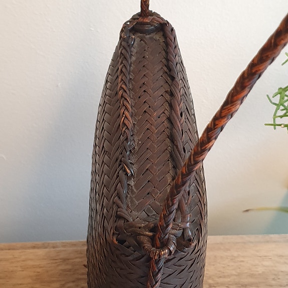 Product image 12 of 20