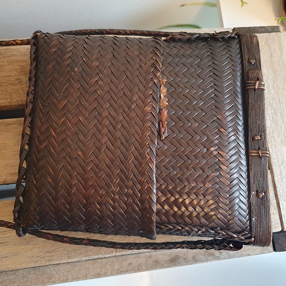 Product image 16 of 20