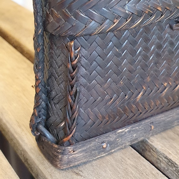 Product image 11 of 20