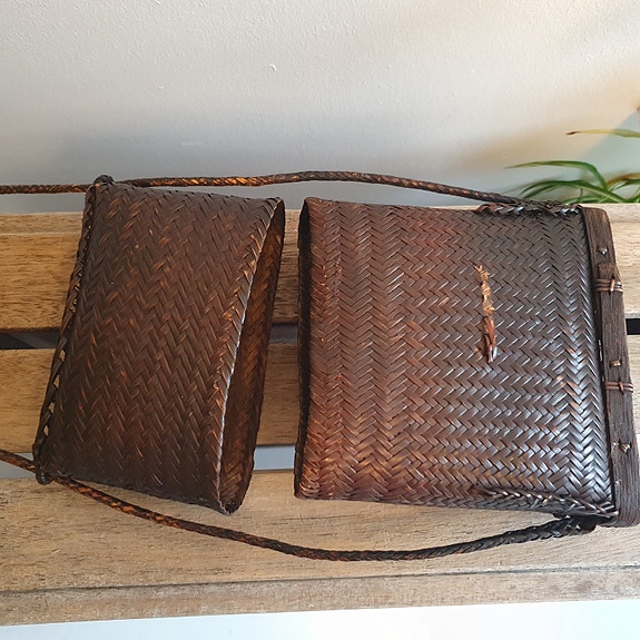 Product image 18 of 20