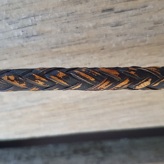 Product image 14 of 20