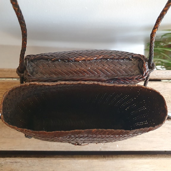 Product image 19 of 20