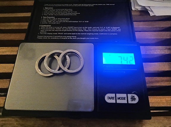 Product image 5 of 5