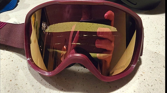 Product image 1 of 10