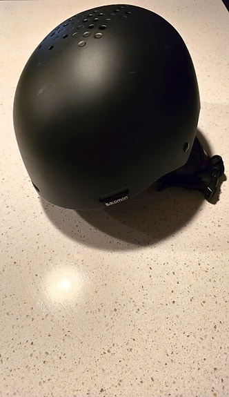 Product image 11 of 11