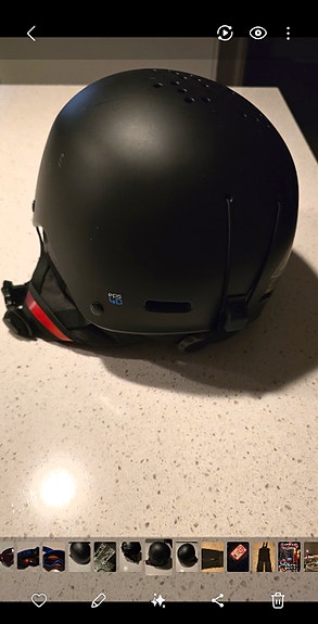 Product image 10 of 10