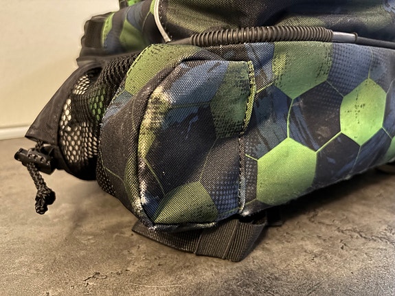 Product image 10 of 10