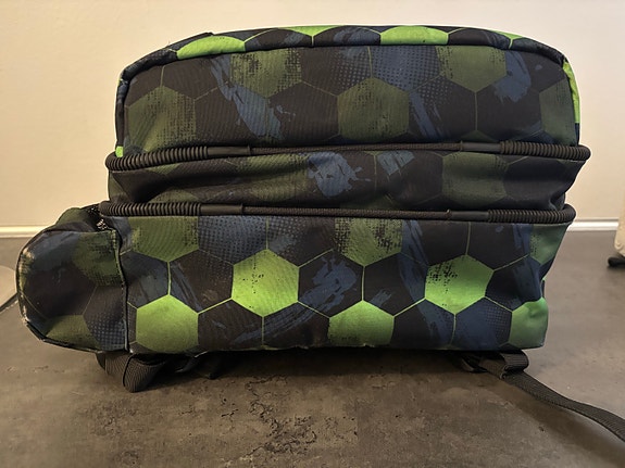 Product image 9 of 10