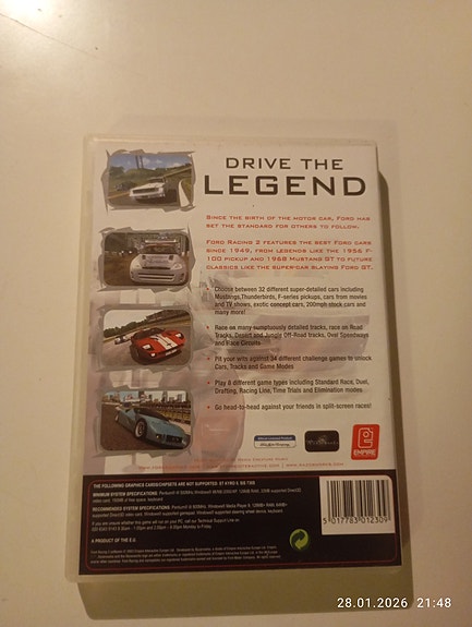 Product image 2 of 3