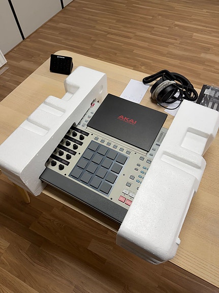 Product image 12 of 14