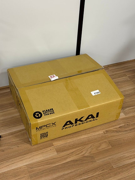 Product image 13 of 14