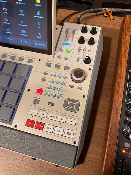 Product image 8 of 10