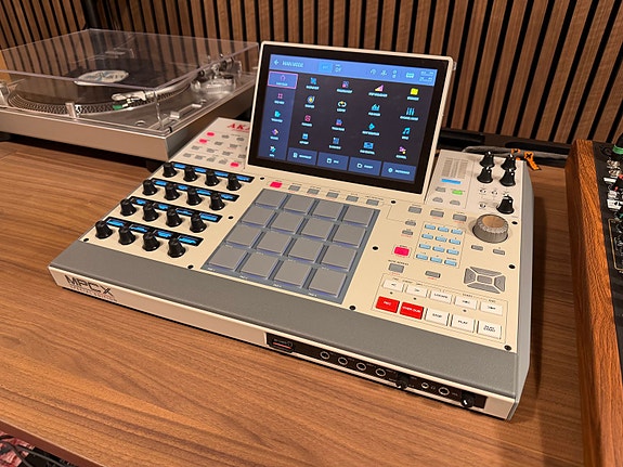 Product image 7 of 10