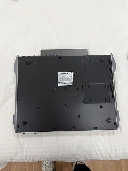 Product image 14 of 14