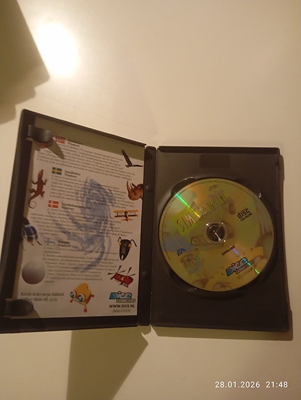 Product image 3 of 3