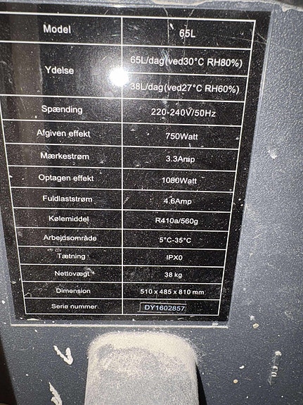 Product image 3 of 5