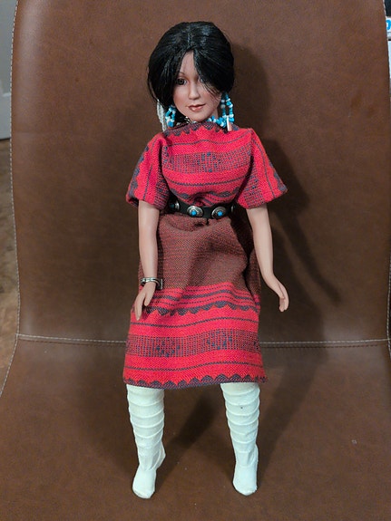 Product image 3 of 7