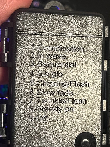 Product image 3 of 8