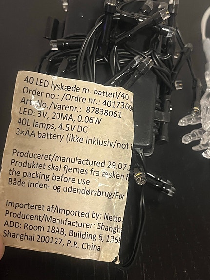 Product image 7 of 8