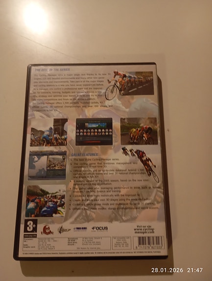 Product image 2 of 3