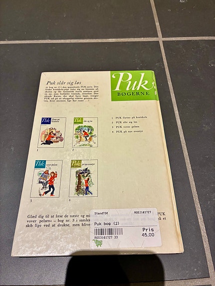 Product image 3 of 4