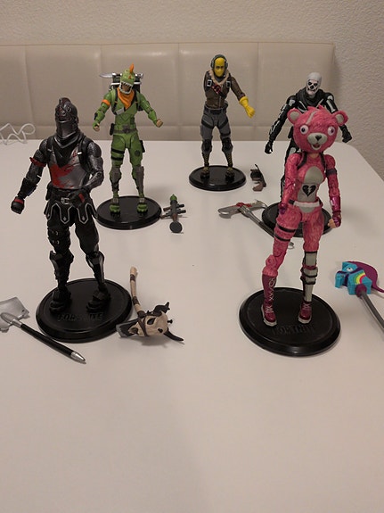 Product image 1 of 6